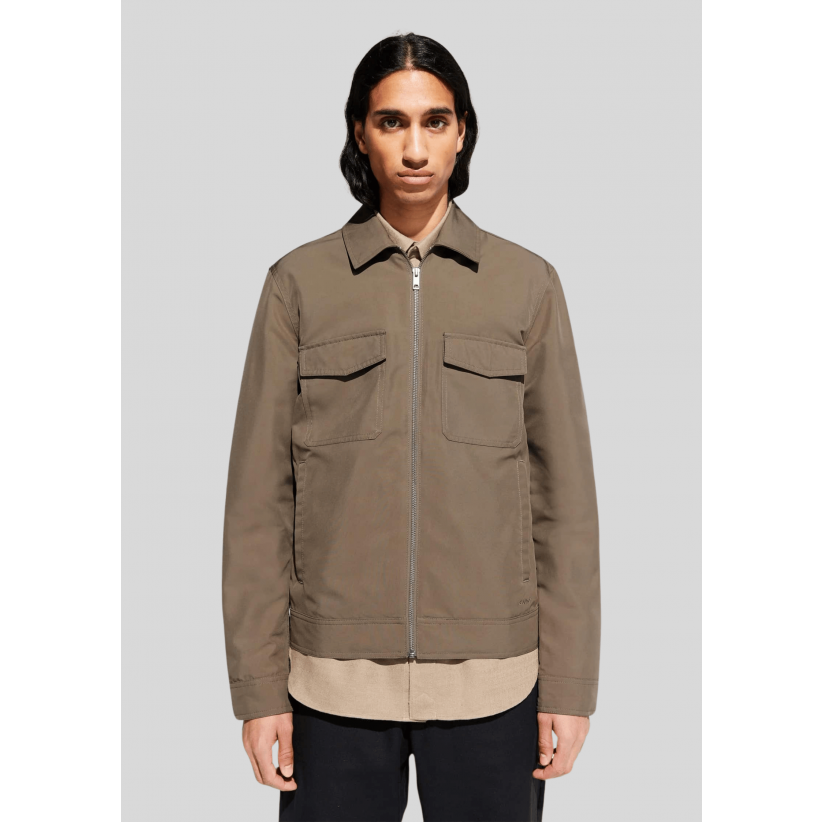 ElvineOvertjKristofferAridEarth-04