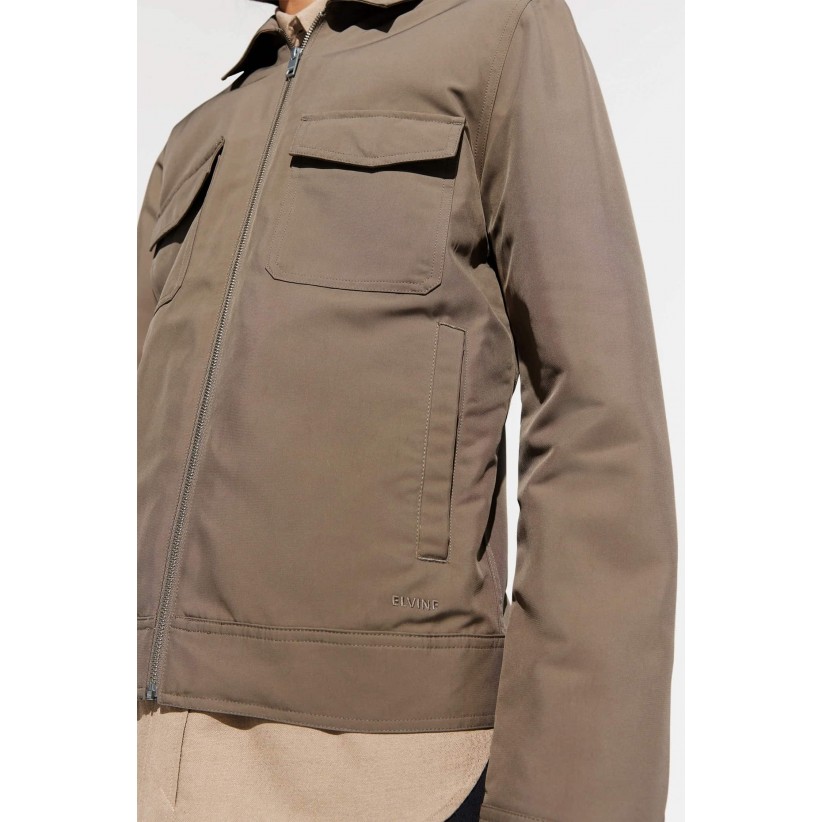 ElvineOvertjKristofferAridEarth-04