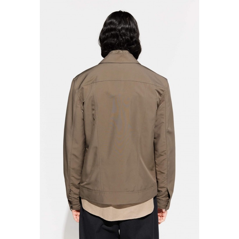 ElvineOvertjKristofferAridEarth-04