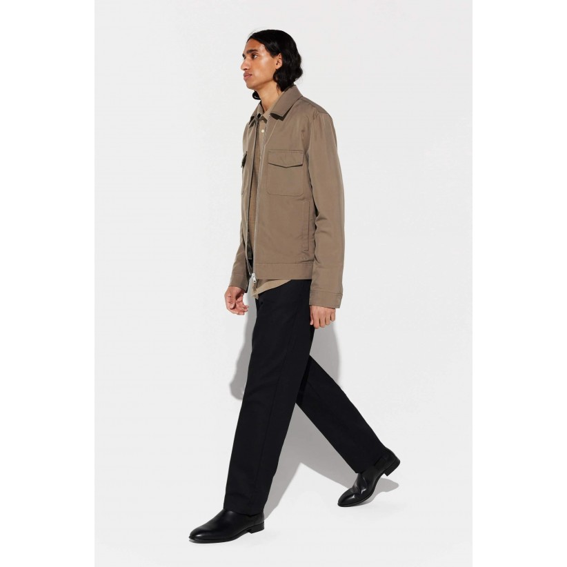 ElvineOvertjKristofferAridEarth-04