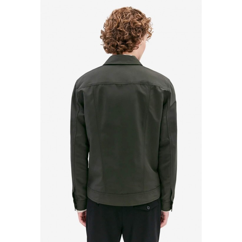 ElvineOvertjKristofferShelterGreen-013