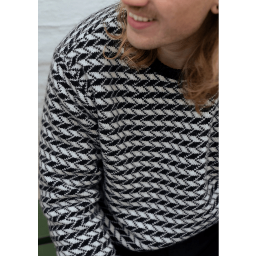 LakorStrikFaroeseFisherKnitOffWhite-01