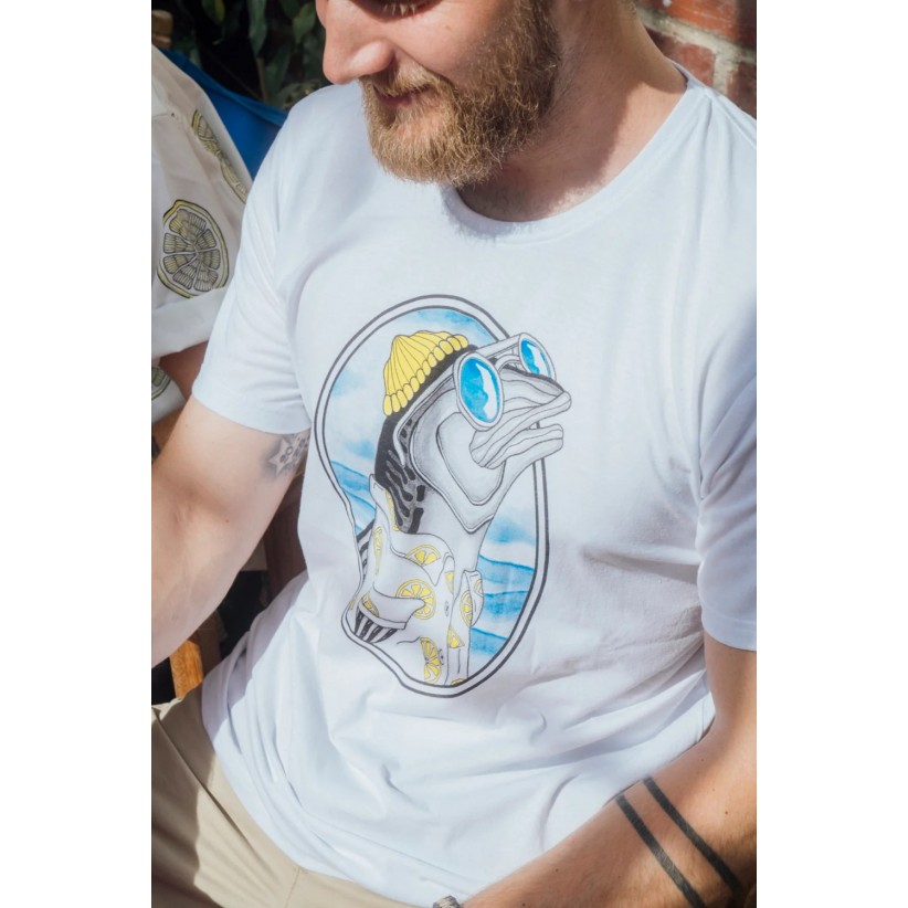 LAKORMAKERELLEMONTSHIRTIHVID-01