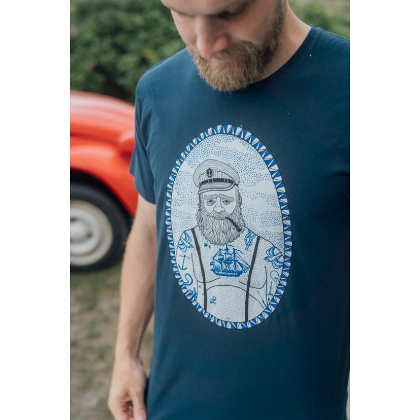 LAKORDADBODSAILORTSHIRTINAVY-01