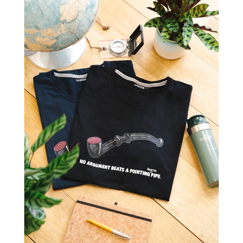 TSHIRTLAKRIDSPIPESORT-01