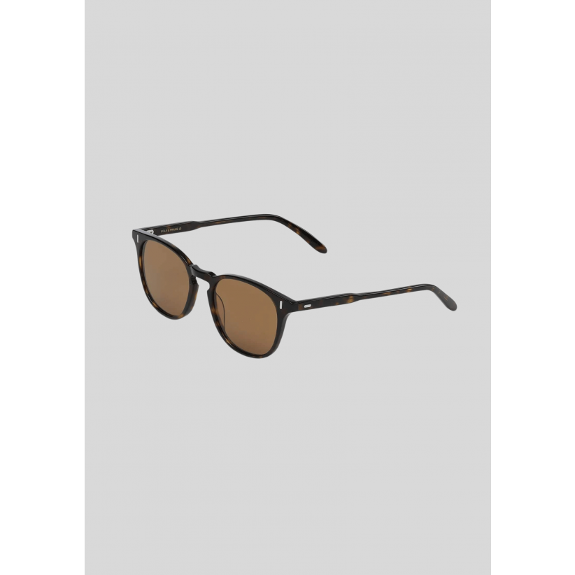 FolkFrameSolbrillerLassenClassicBrown-01