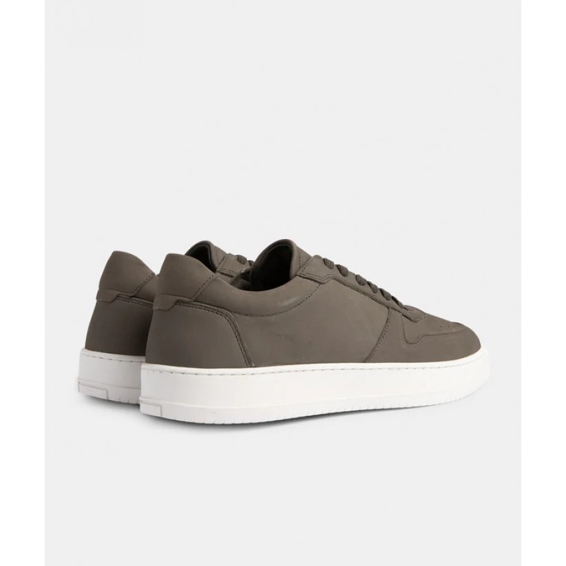 GARMENTPROJECTLEGACYIARMYNUBUCK-05