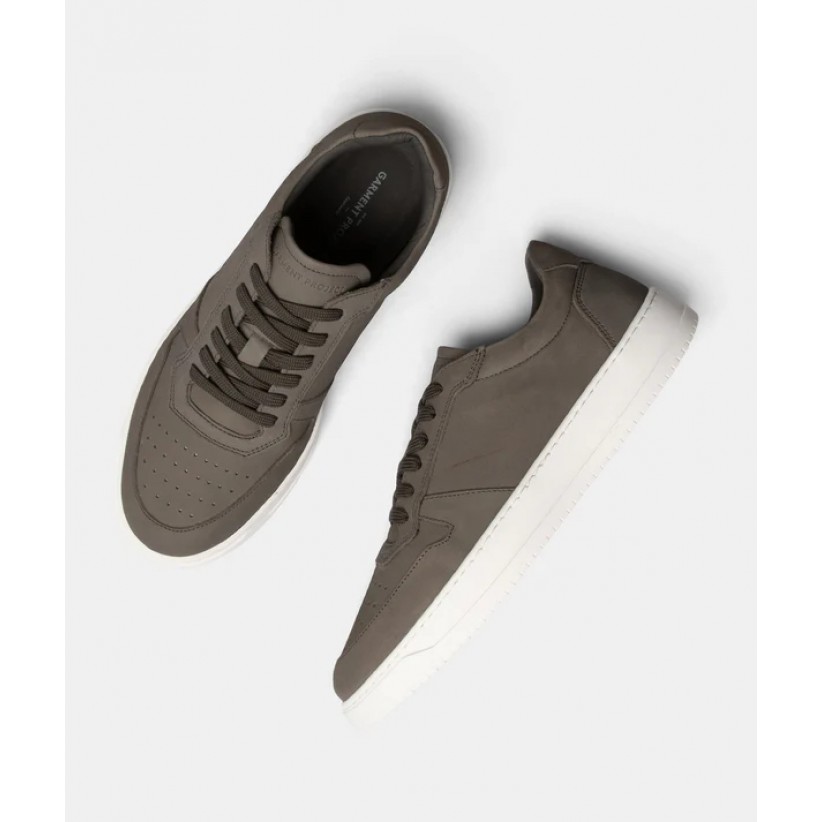 GARMENTPROJECTLEGACYIARMYNUBUCK-05