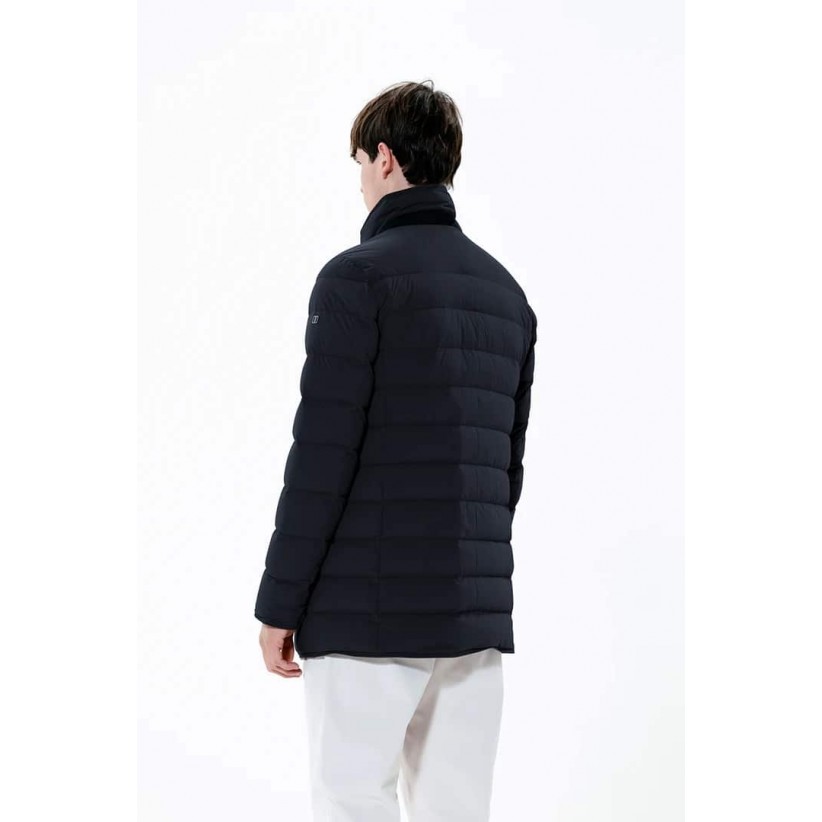 DunoJakkeLoftQuiltNavy-02