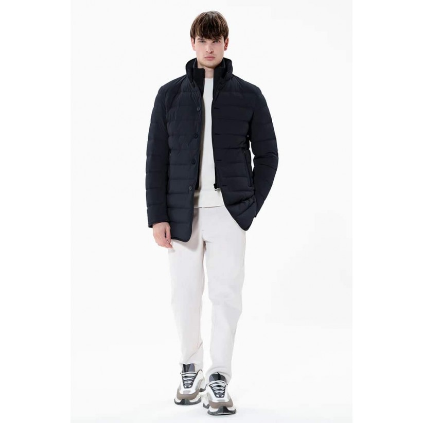 DunoJakkeLoftQuiltNavy-02