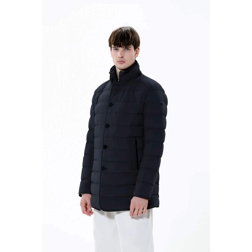 DunoJakkeLoftQuiltNavy-02