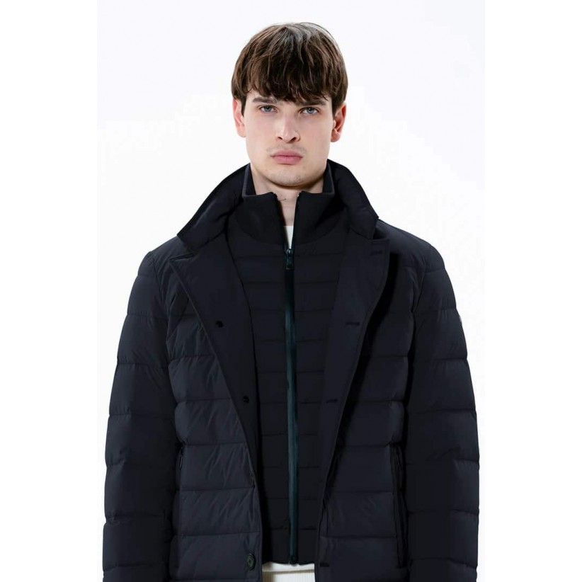 DunoJakkeLoftQuiltNavy-02