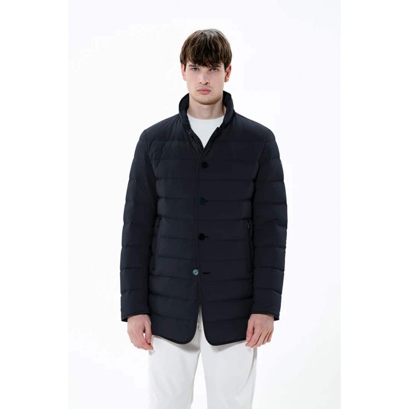 DunoJakkeLoftQuiltNavy-02