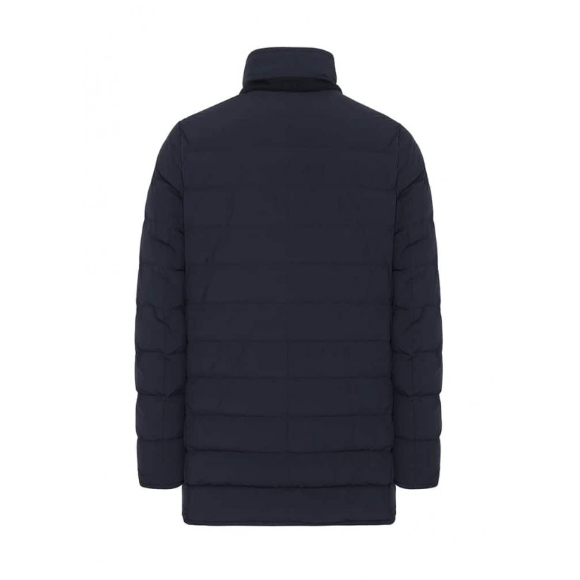 DunoJakkeLoftQuiltNavy-02