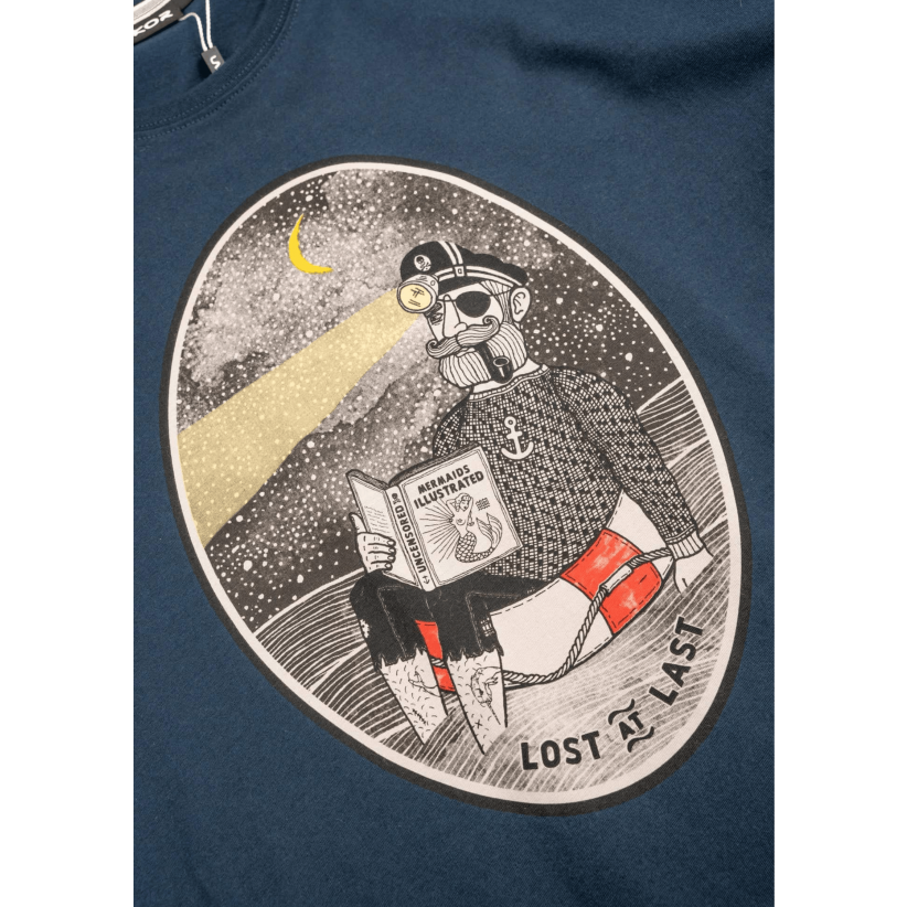 LakorTshirtLostAtLastBlueberry-01