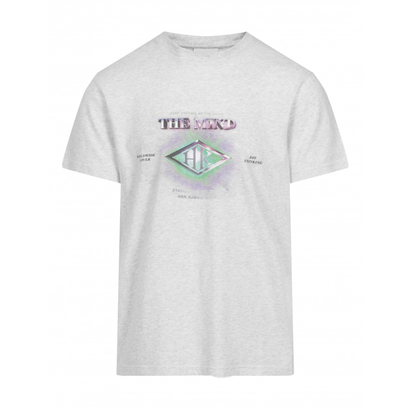 TestSalecto-01