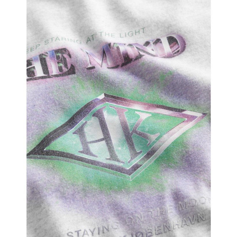 ARTWORKTEEGR-01