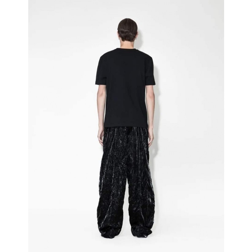 HanKjbenhavnTshirtHeartMonsterBlack-01