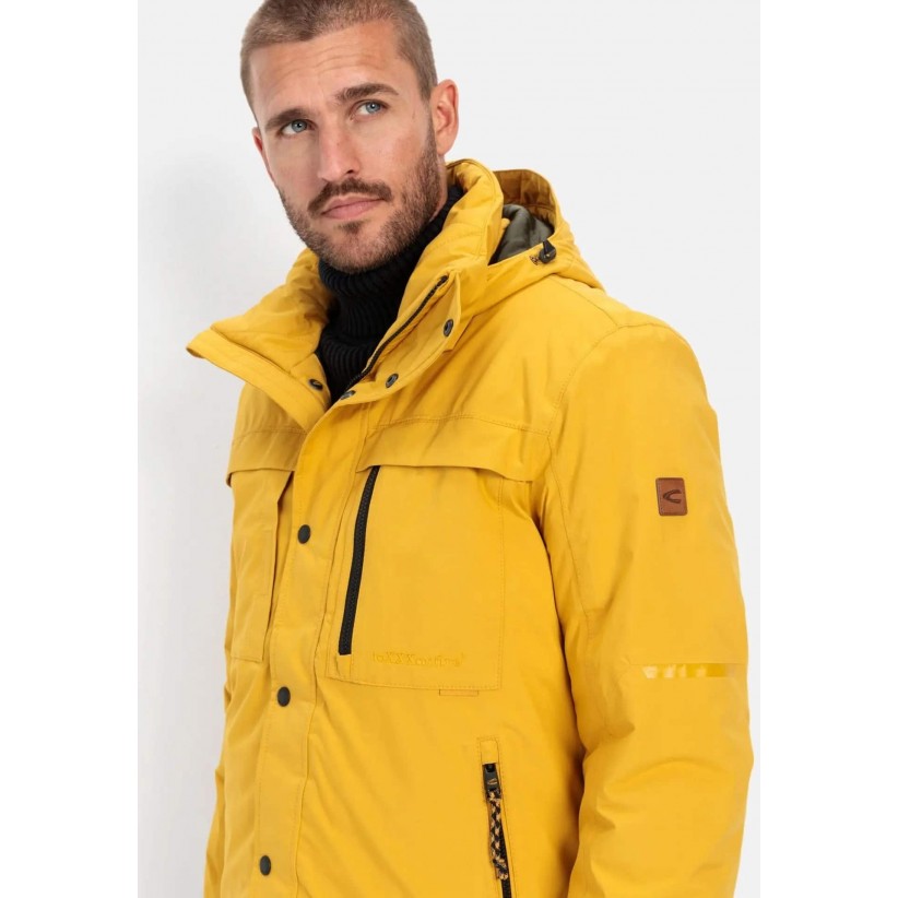 CamelActiveOvertjTeXXXactiveJacketYellow-01