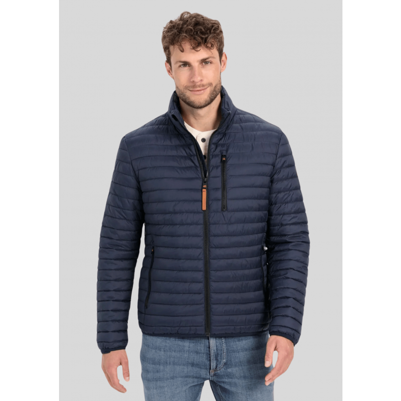 CamelActiveOvertjQuiltedJacketBlue-01