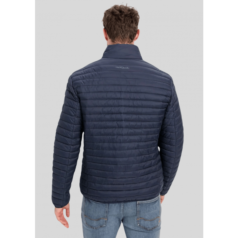 CamelActiveOvertjQuiltedJacketBlue-01