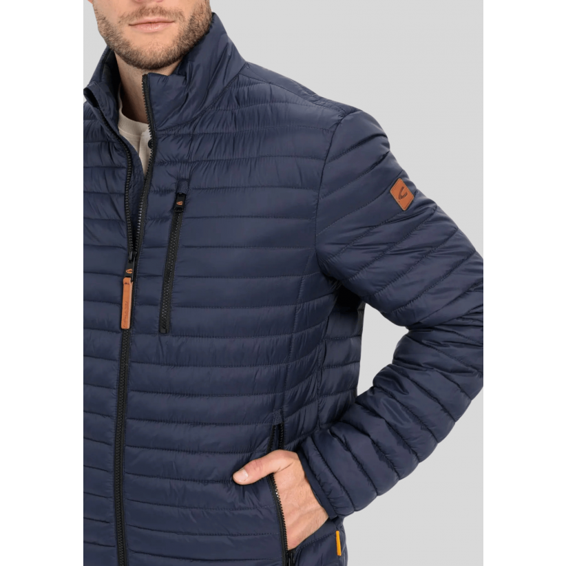 CamelActiveOvertjQuiltedJacketBlue-01