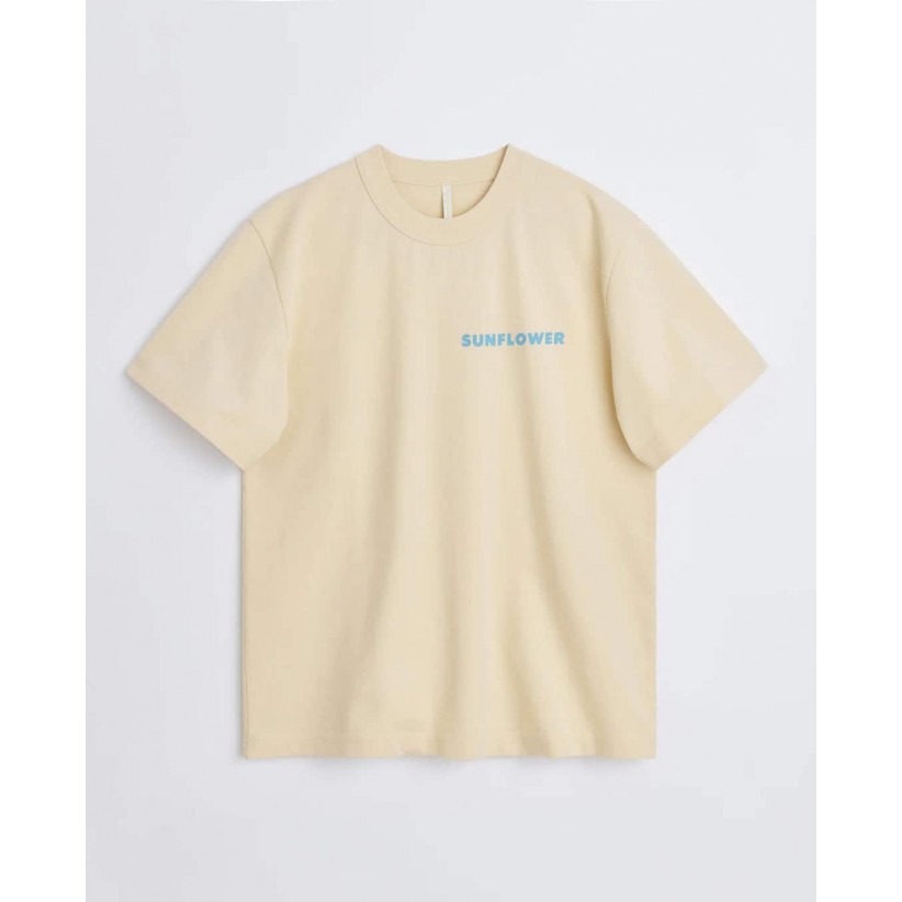 SunflowerTshirtMasterLogoTee2013Vanilla-04