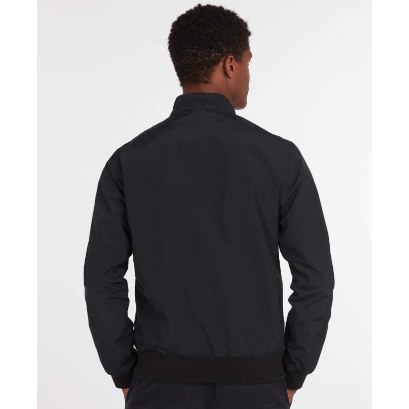 BarbourJakkeRoystonJacketSort-01
