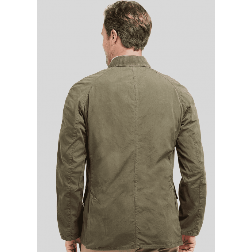 BarbourOvertjAshbyCasualJacketOlive-01