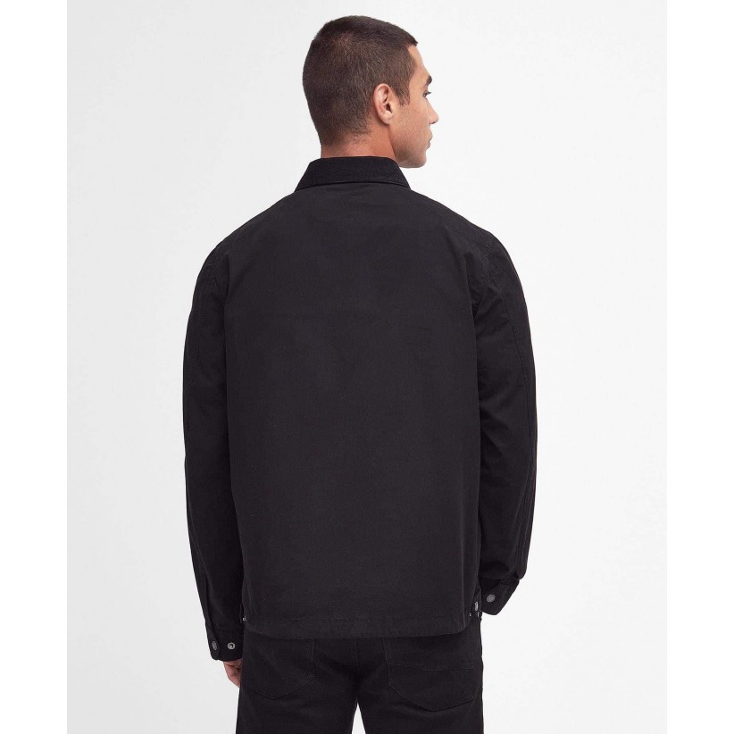 BarbourOvertjTourerBarwellJacketBlack-01