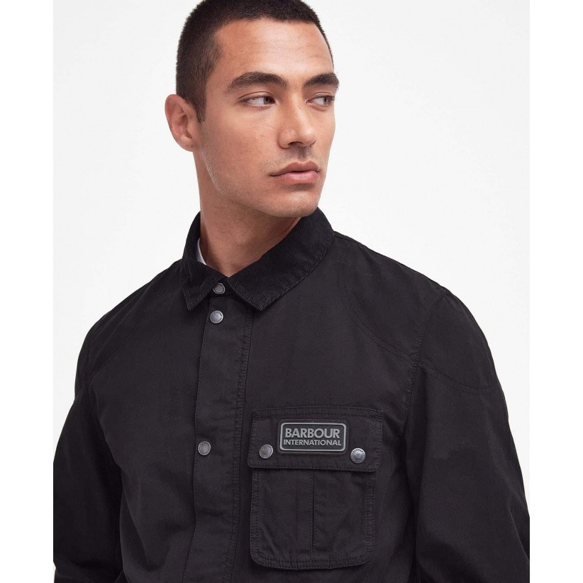 BarbourOvertjTourerBarwellJacketBlack-01