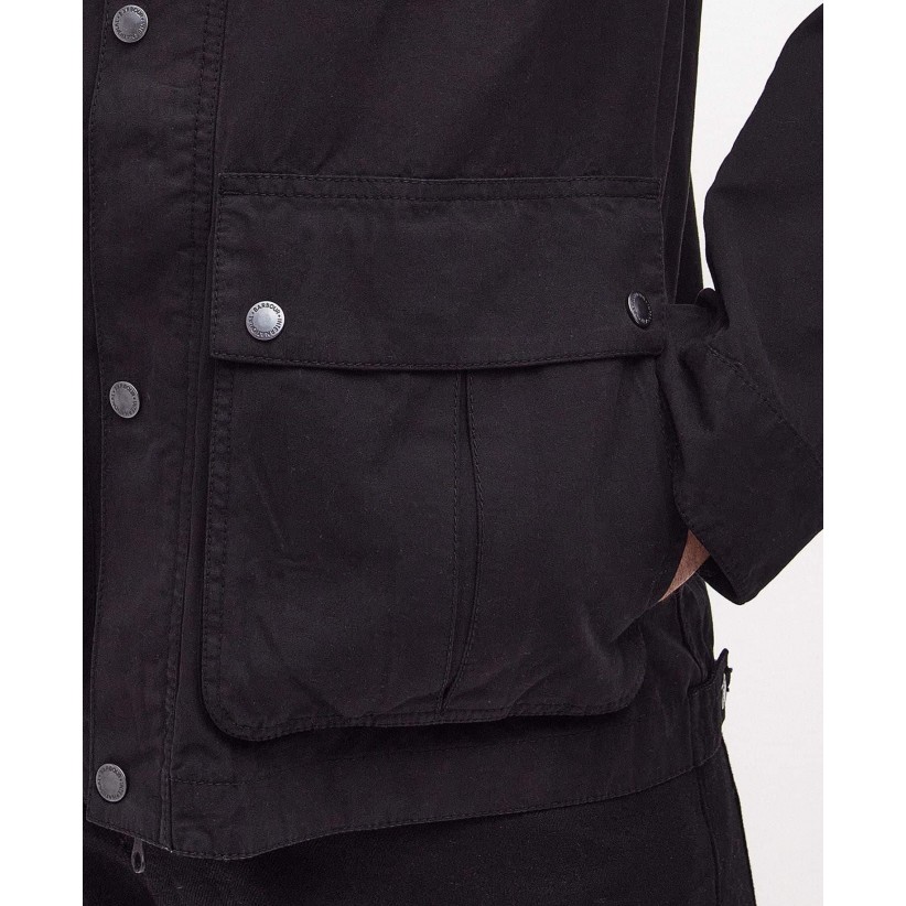 BarbourOvertjTourerBarwellJacketBlack-01