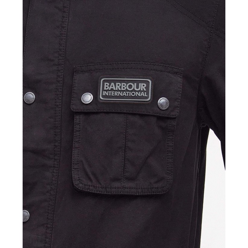 BarbourOvertjTourerBarwellJacketBlack-01