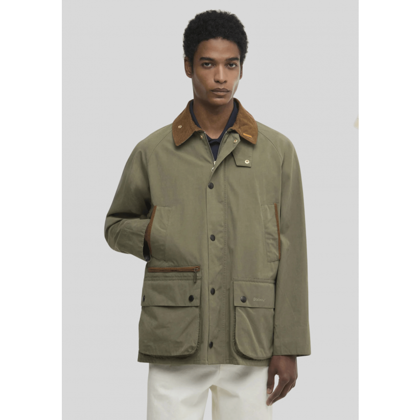 BarbourOvertjIconsBedaleCasualJacketFern-02