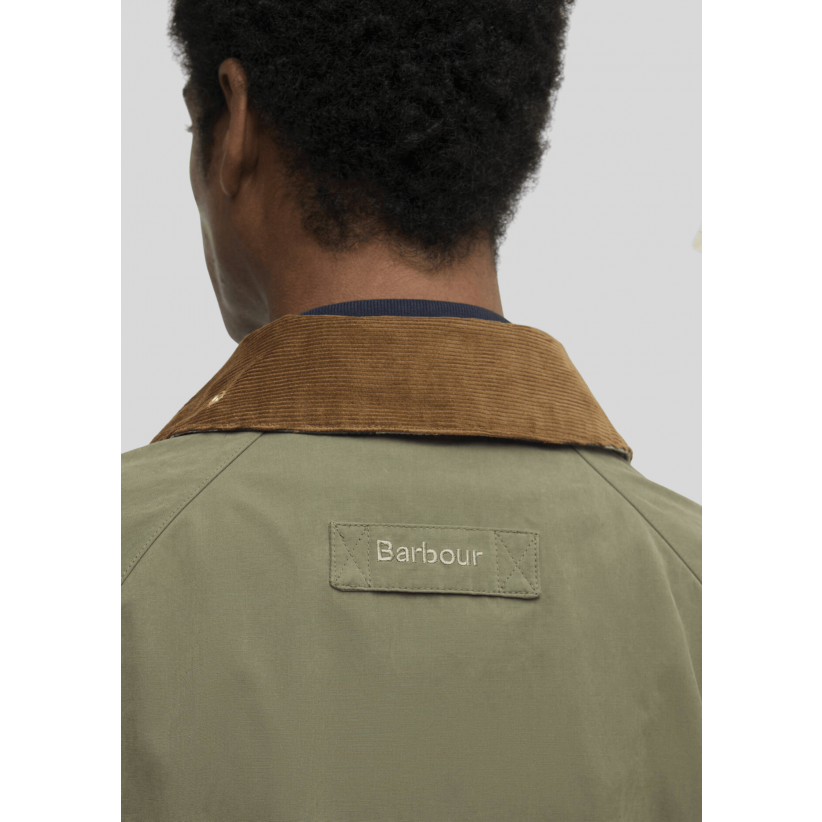BarbourOvertjIconsBedaleCasualJacketFern-02