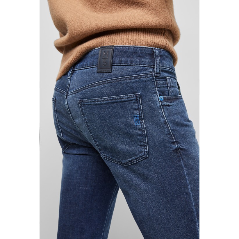 M5SLIMSTRETCHJEANSIBL-01