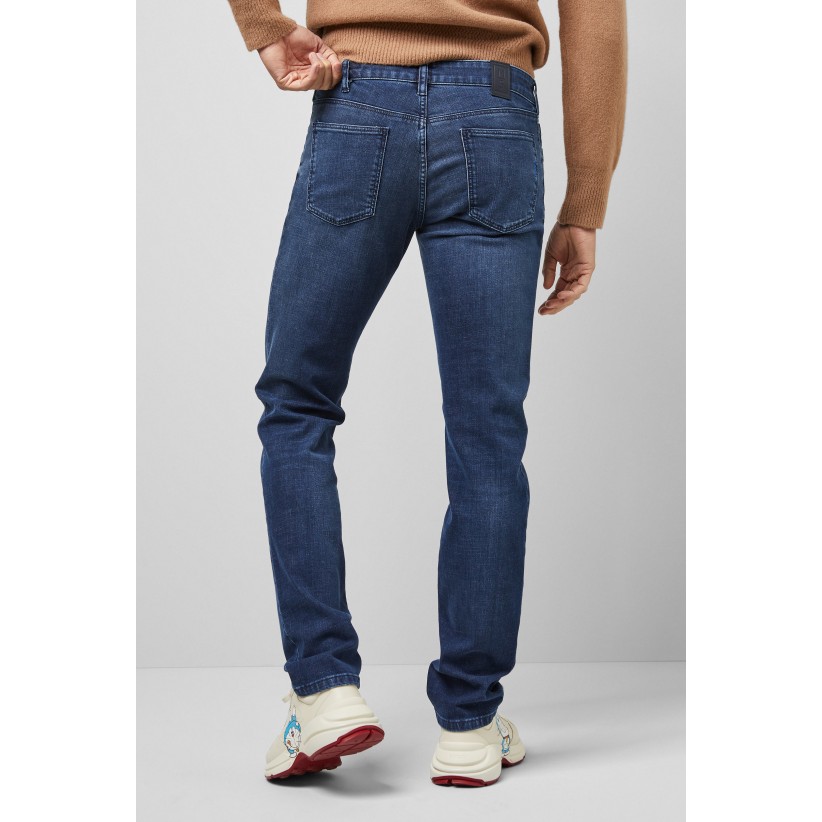 M5SLIMSTRETCHJEANSIBL-01