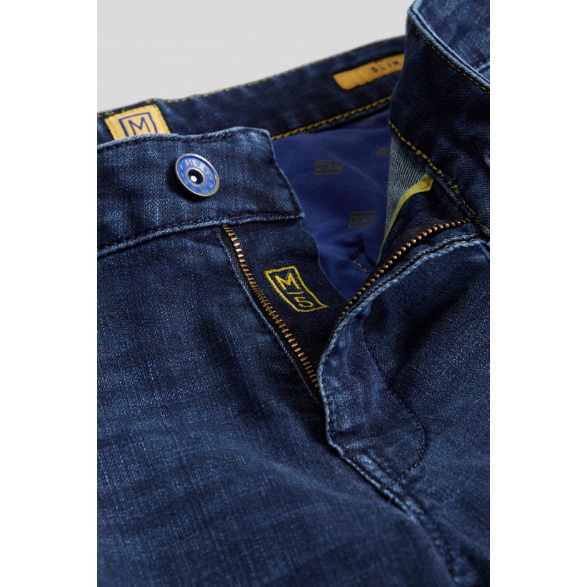 M5SLIMSTRETCHJEANSIBL-01
