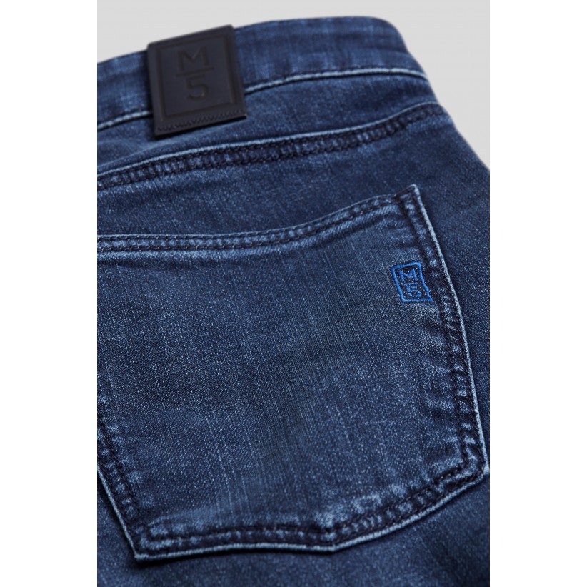 M5SLIMSTRETCHJEANSIBL-01