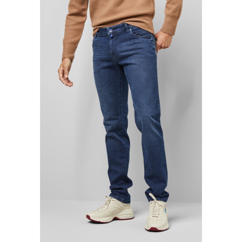M5SLIMSTRETCHJEANSIBL-01