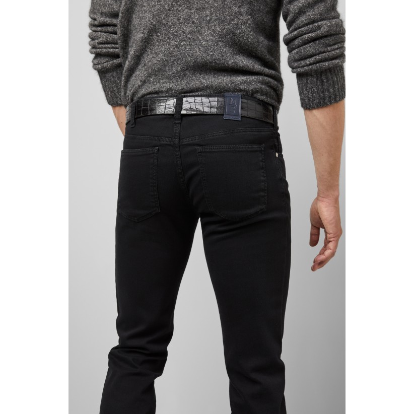 M5SLIMSTRETCHJEANSISORT-01