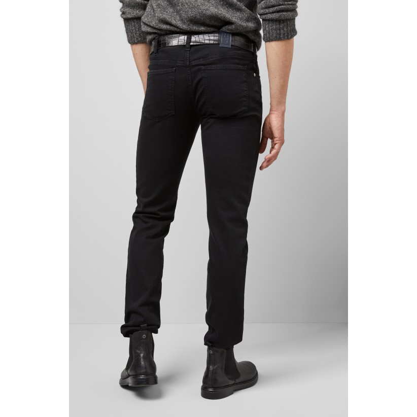 M5SLIMSTRETCHJEANSISORT-01