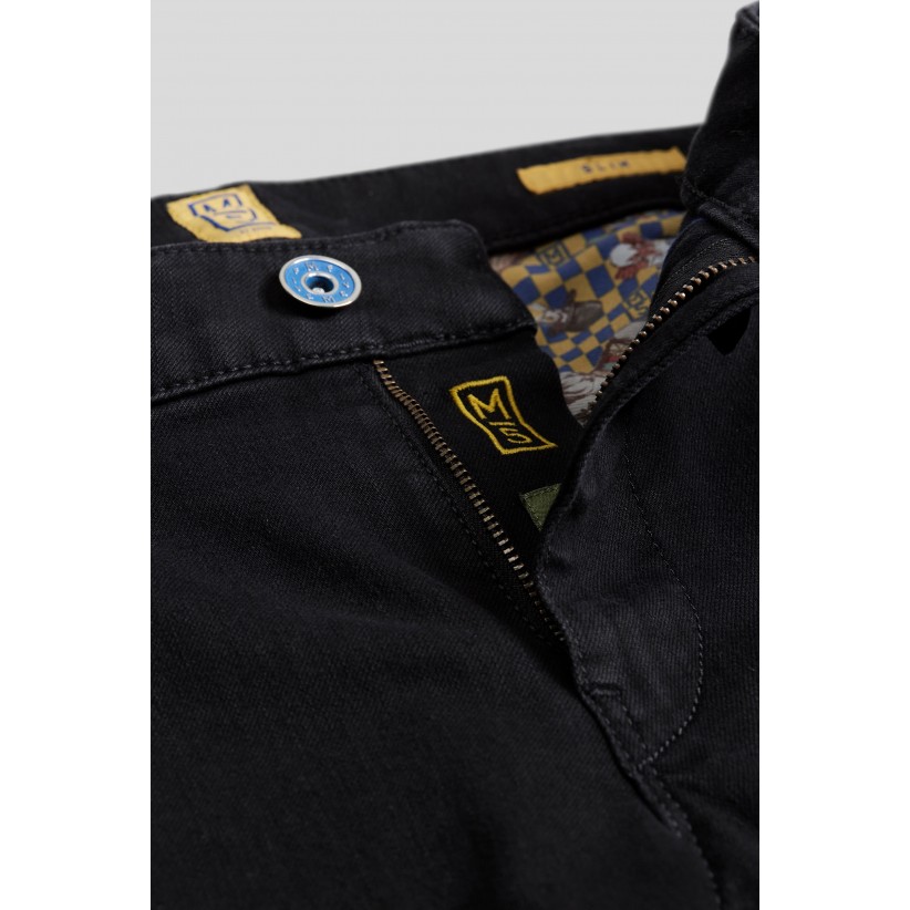 M5SLIMSTRETCHJEANSISORT-01