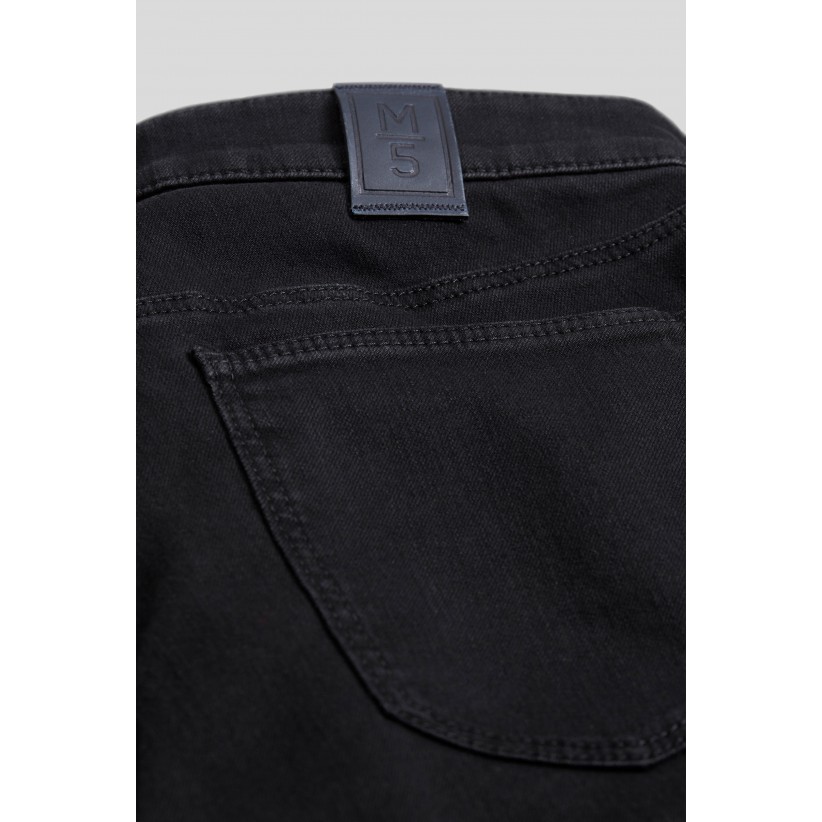 M5SLIMSTRETCHJEANSISORT-01