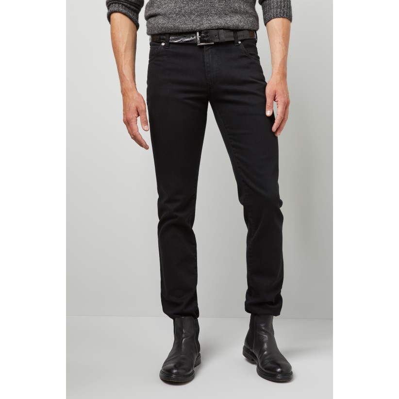 M5SLIMSTRETCHJEANSISORT-01