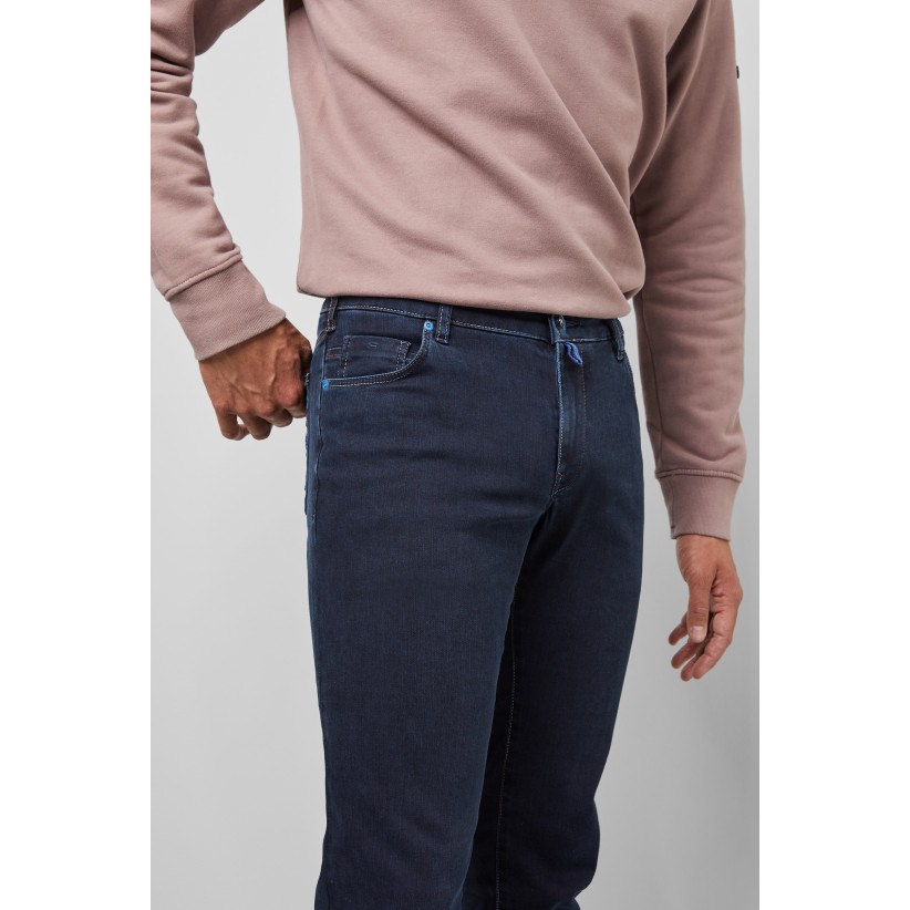 M5SLIMSTRETCHJEANSIMRKBL-01