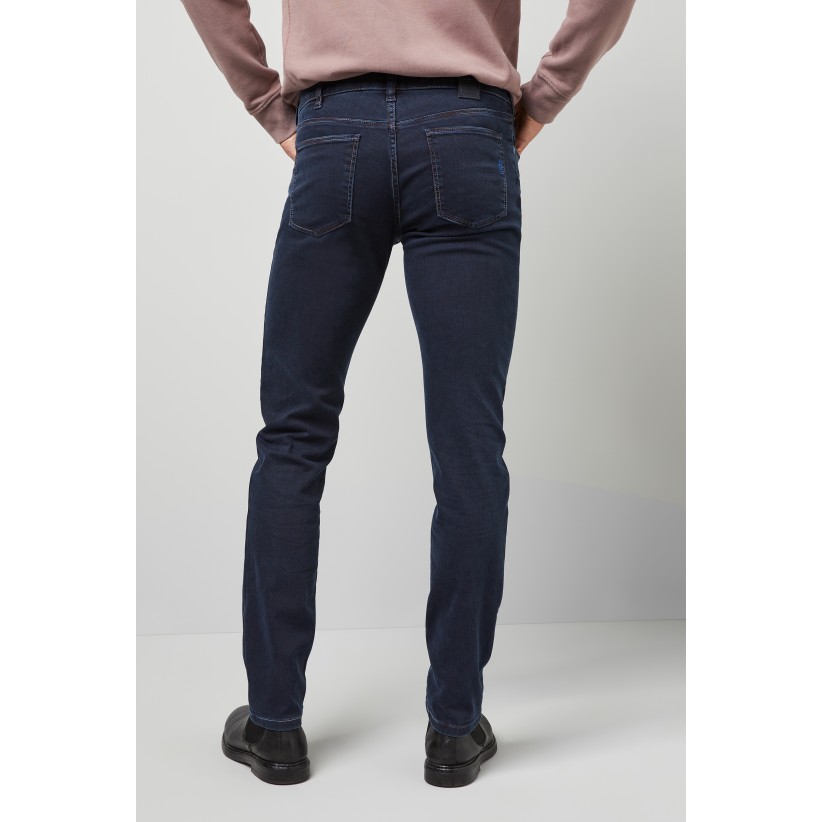 M5SLIMSTRETCHJEANSIMRKBL-01