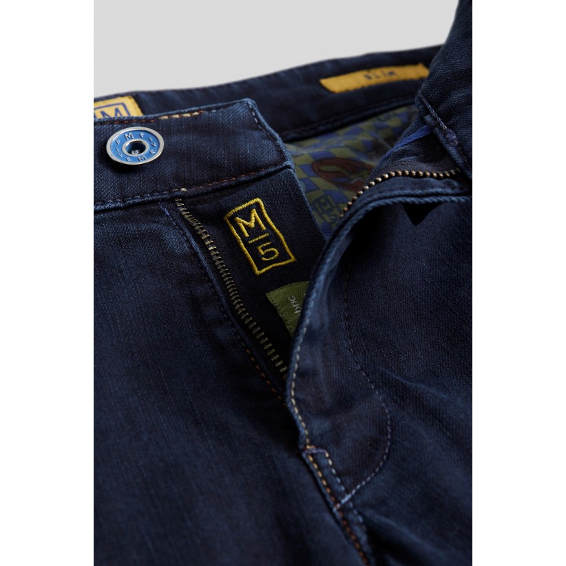 M5SLIMSTRETCHJEANSIMRKBL-01
