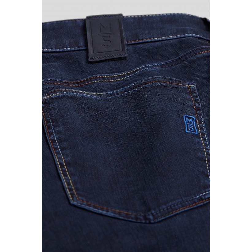 M5SLIMSTRETCHJEANSIMRKBL-01