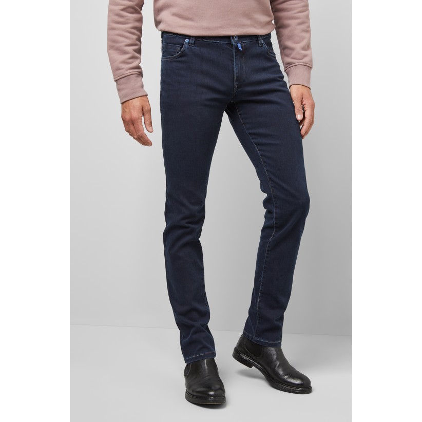 M5SLIMSTRETCHJEANSIMRKBL-01